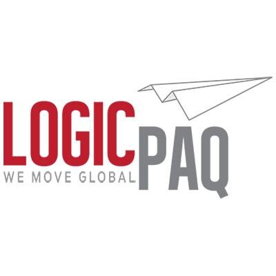 Somos un nuevo tipo de courier humanizado, llegamos a Santo Domingo para brindar servicio de calidad a nuestros clientes.