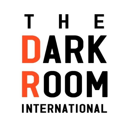 THE DARKROOM（レンタル暗室）