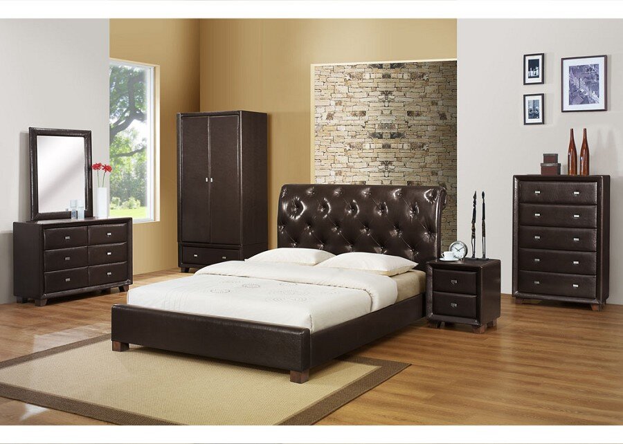 Here at Discount Beds we have one aim, to provide the best value for money beds and furniture possible. Come and visit our store at Greyfriars Road in Doncaster
