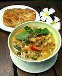 รับสมัครพ่อครัวและคนชิมหลายอัตรา สนใจมาขายข้าวแกงกันไหม? #แก๊งค์ข้าวแกง
