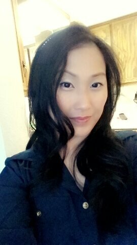 Kailhyn's profile picture. 