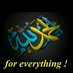 ✨﮼عادل،الخيبري✨ (@adel60768340) Twitter profile photo ✨﮼عادل،الخيبري✨ (@adel60768340) Twitter profile photo