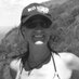 Brigitte Gradidge (@brigitte_g_) Twitter profile photo
