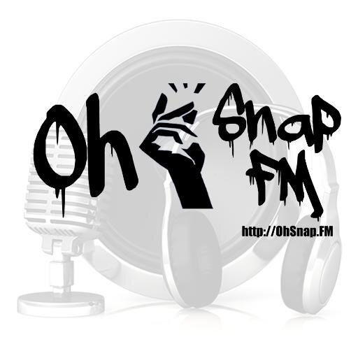 Welcome To The Playlist Account For @OhSnapFM