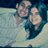 Manuel8Casas's profile image