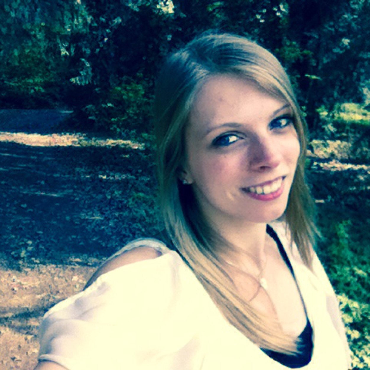 Student communicatiewetenschap | Projectmanager bij Het Huys ten Donck | Gelukkig gelovig