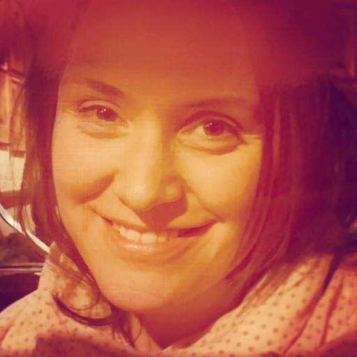 Journalist, Tverlandet, Nordland