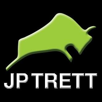 JPTrettAgPower specialises in Agricultural Machinery Recruitment.