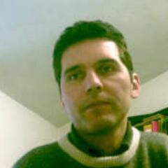 giacomo50012031's profile picture. 