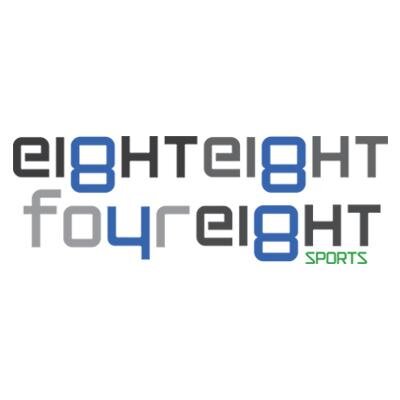 8848sports's profile picture. Integrated Sports Marketing company providing Sponsorship Acquisition, Sales, Activation, Talent Acquisition, Media and Hospitality services in India & SEA.