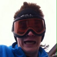 Scott Smoot (@smootyspice) 's Twitter Profile