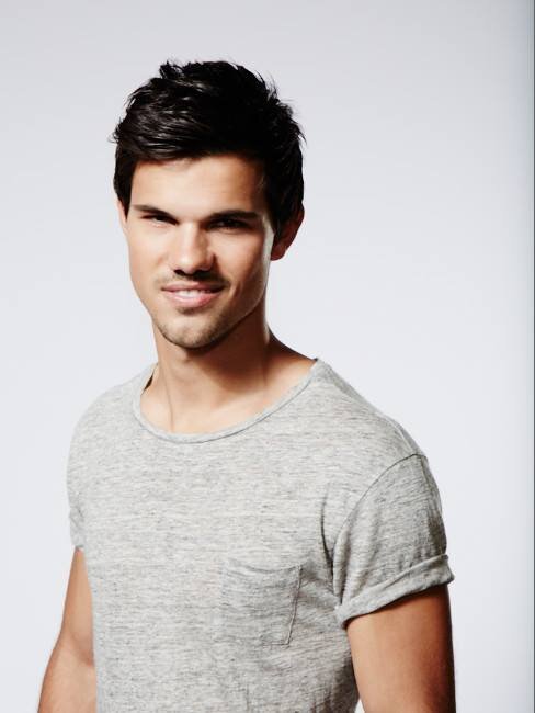 ritesh199625's profile picture. Bio ●•̃)
 █ 10%- luV ♥
 ██ 20%-MuSiC♥
 ███ 30%-FrnDzZz ♥
 ████ 40%)FaShoiN ♥
 █████ 50%-GiRlSssss♥
 ██████ 60%-FaCebOo3♥
 ███████ 70%EMO0O STYLE