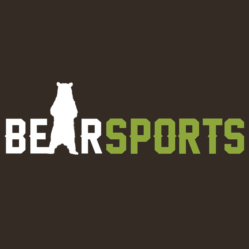 Sports Event Management - Outdoor - Adventure Racing - Trailrunning - Cycling - Cross Duathlon #Beartrail #SintPietersbeartrail http://t.co/7qTzEDpQ5v