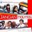 JanganMau2_ofc's profile image