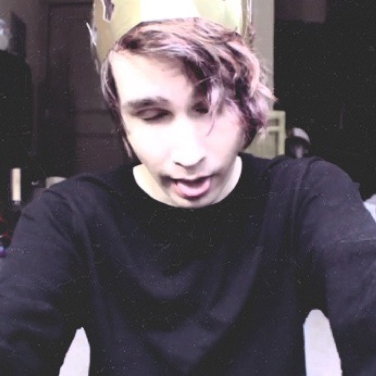 i like snckpck and christian novelli a lot