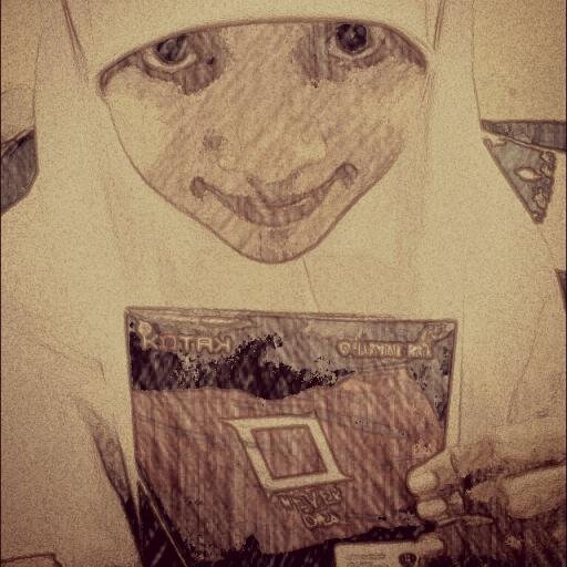 Silvydian_'s profile picture. ♥͡♥͡♥ @IrulAnwar182 ♥͡♥͡♥͡   | SiFirLanDiYa | my inspiration @kotakband_ || keep support @cellakotak @chua_kotak  @tantrikotak :* :*

Folback | Just Mention |