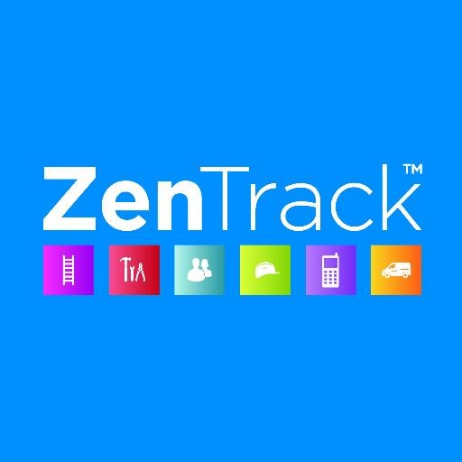 We build neat Field Service Mgmt Software that facilitates Mobile Workforce teams