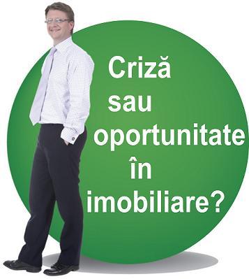 http://t.co/6HSQLrrwAt