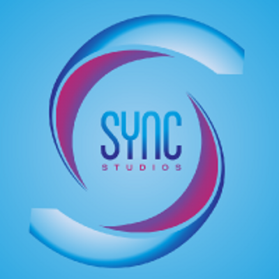 AlastairSync's profile image