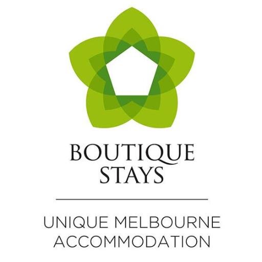 BoutiqueStays