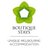 Boutique_Stays's profile image