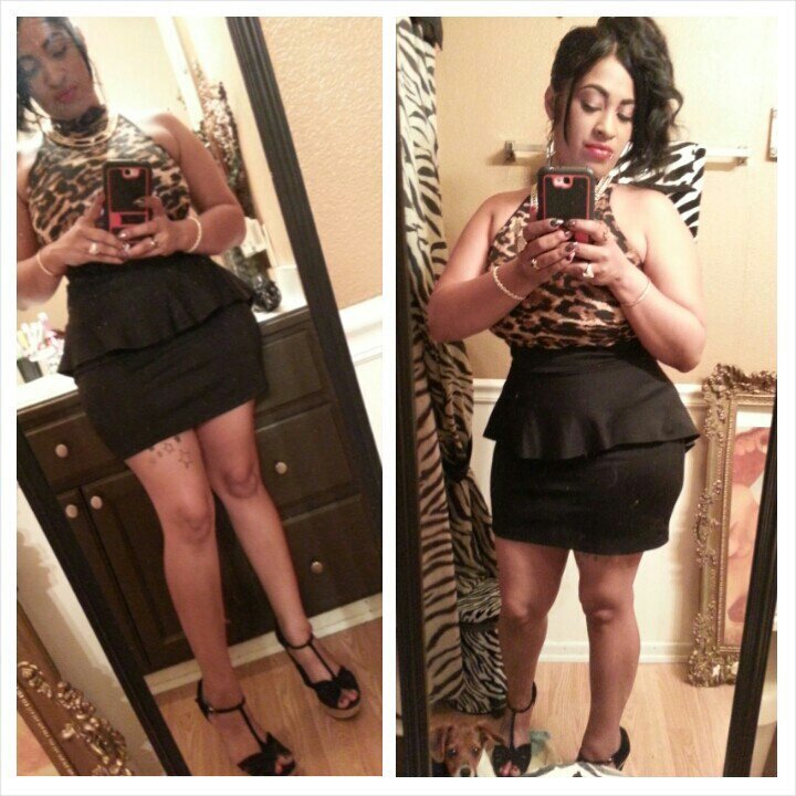 perfectly imperfect, who needs a bio....