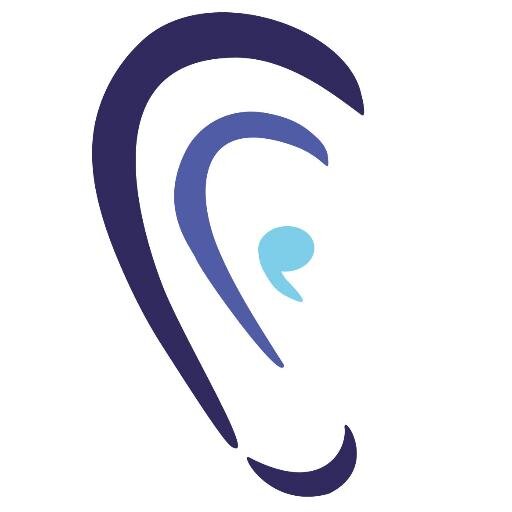 NetzHBayern's profile picture. Mit gemeinsamer Stimme für die Belange hörbehinderter Menschen eintreten