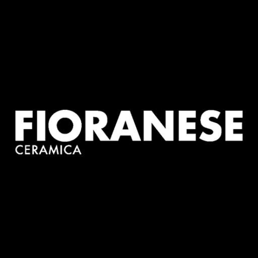 Ceramica Fioranese is the spirit of innovation for creative and sophisticated design solutions.