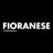 fioranese's profile image