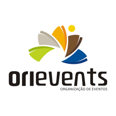 Orievents's profile picture. Organização e comunicação em eventos de Orientação
