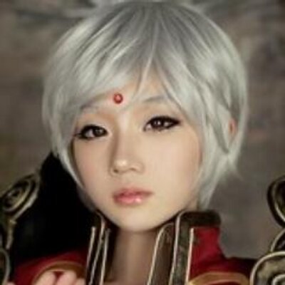 ヨレヨレ