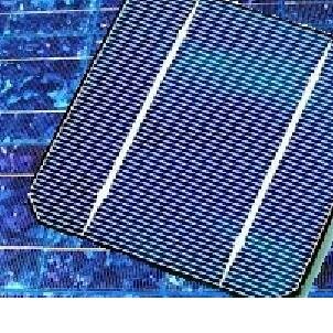 Off the grid living with technology