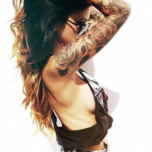 Crna_krv's profile picture. True blood kao stil života,Erik preses,kraša nemam jer sam izrod,kažu zgodna,volim tetovaže,ali nemam ni jednu za sada,š,đ,č,ć,ž,ne kontam smisao koji ima bio