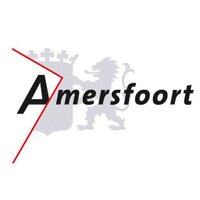 Gemeente Amersfoort(@Gem_Amersfoort) 's Twitter Profileg