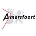 Gemeente Amersfoort (@gem_amersfoort) Twitter profile photo