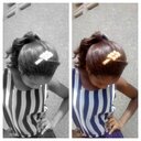 Appiah-Kubi Adelaide - @AppiahAdelaide - Twitter