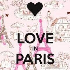 Chintya17JJ's profile picture. Harris j my idola.muhammad my hero 
London chelsea :*