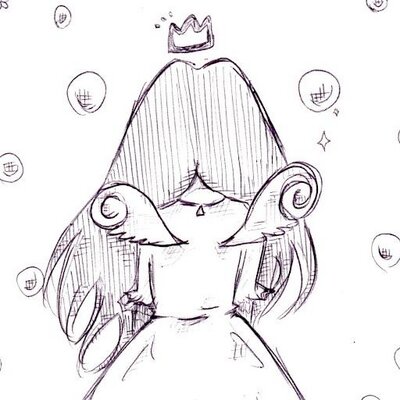 うりぃは長期休業中