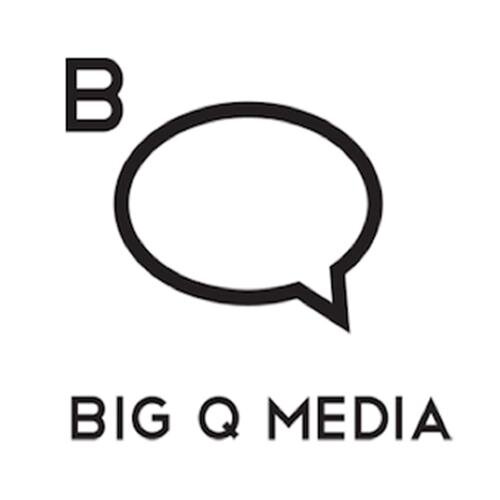 BigQMedia's profile picture. Social Media is big. Really big. We understand it, we love it and we want to show you how your business can use social media as an effective marketing tool.