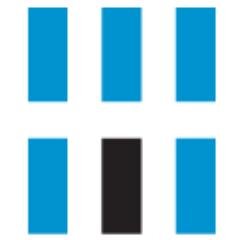 Integrity Business Centre - Serviced Offices and Virtual Office, Secretarial  Services in Perth WA