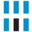 IntegrityCentre's profile image