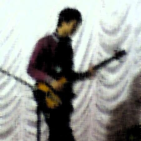 TimotyDarkness's profile picture. 