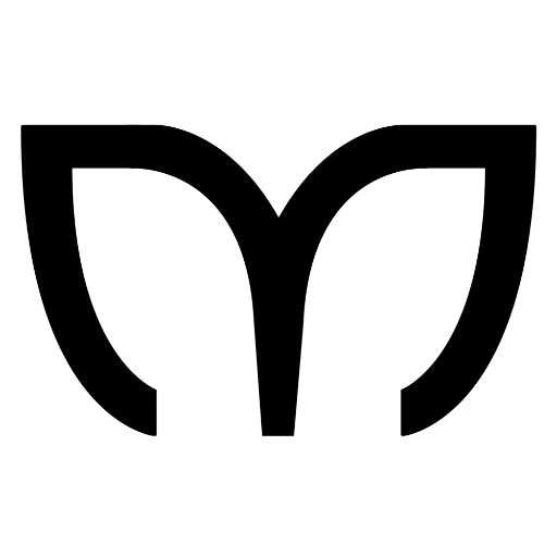 Mubu is a hairdressers situated in Loughborough, we aim to treat the clients like individuals to make their salon experience very personal, special and relaxing
