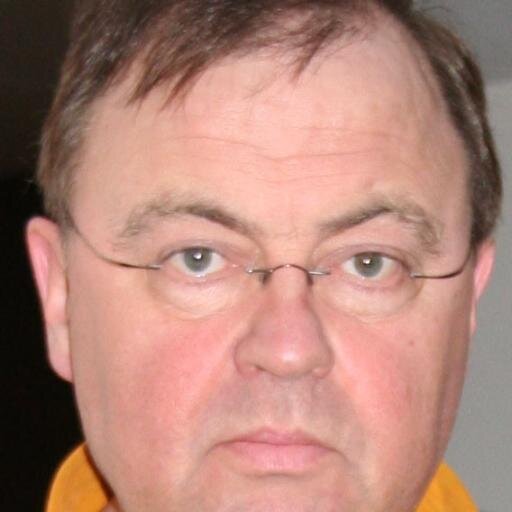 SLAMdamwim's profile picture. 