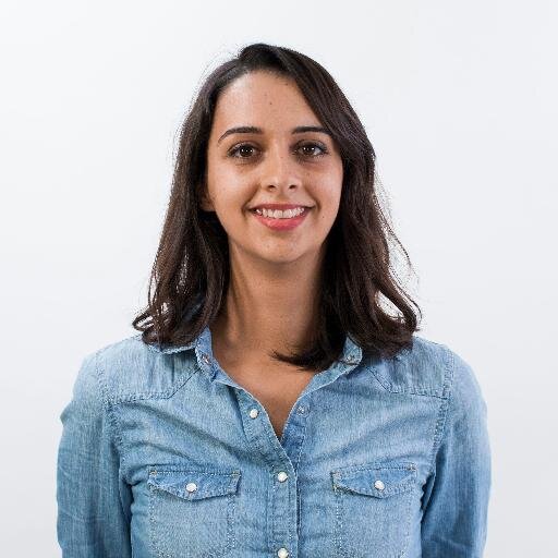 UX Designer Ergonome IHM chez @wax_interactive #Ergonome #UXdesigner #lyon