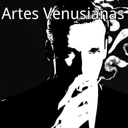 Comunidad de Artes Venusianas en Guatemala: conoce como dominar el arte de la seducción y el sargeo. Esta cuenta la manejan maestros de la seducción.