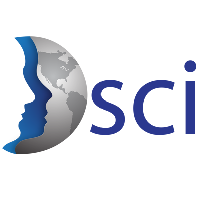 #SCI is a HRO that offers HR solutions to #PEO and #HRO organizations based in U.S and help them to work smarter by taking care of their business processes.