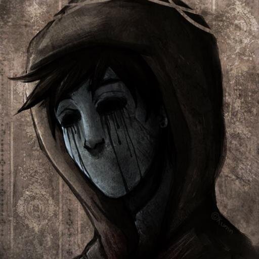 Bobby_iblis's profile picture. sometimes silence more better than talk.