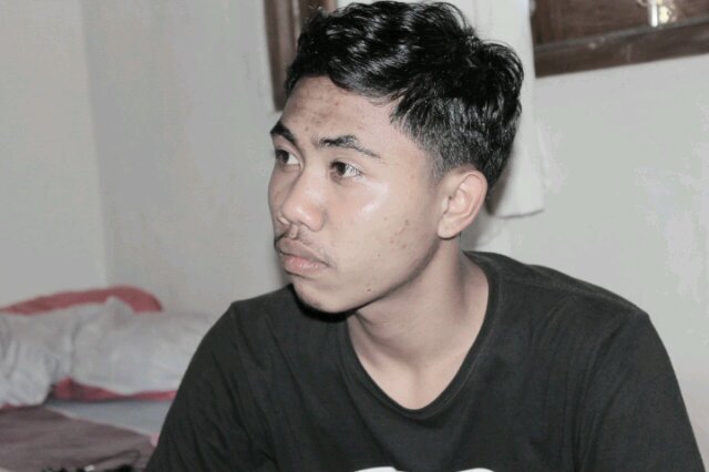 Enjoy