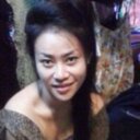 premmika (@1975Bew) Twitter